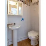Joivy Inviting 1-bed Flat, Close To 2 Beaches, Apartamento *