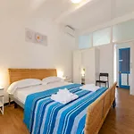 Joivy Inviting 1-bed Flat, Close To 2 Beaches, Apartamento Sestri Levante