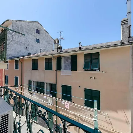 Lägenhet Joivy Inviting 1-bed Flat, Close To 2 Beaches, *