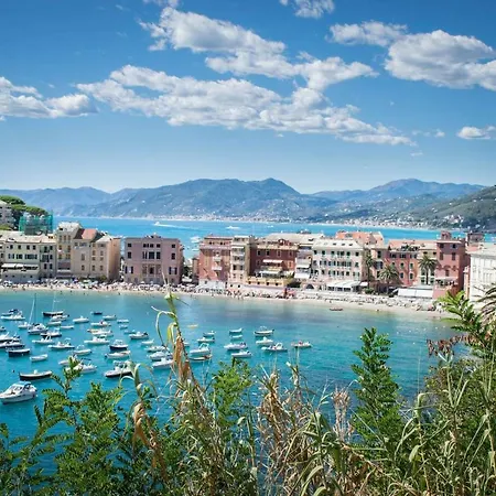 Joivy Inviting 1-bed Flat, Close To 2 Beaches, Appartement *